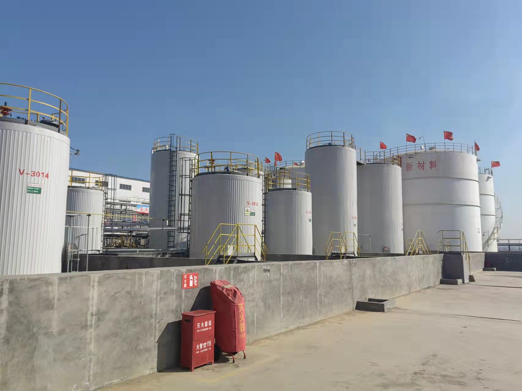 Sodium dimethyldithiocarbamate：Cost pressure persists bullish;sentiment on the market is intensifying