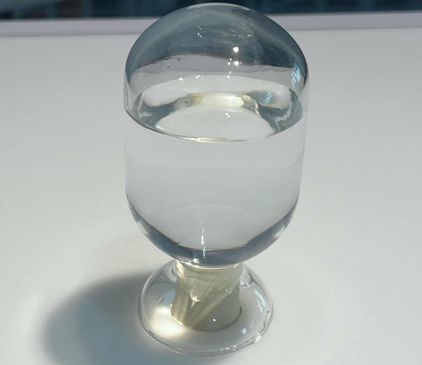 Unveiling the Solvent Power of 1,3-Dimethyl-2-imidazolidinone