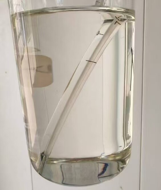 Styrenated Phenol (MSP): A High-Efficiency Modifier for Epoxy Curing Agents