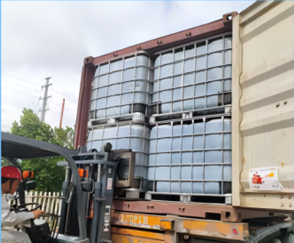 Composite Lotion Antioxidant FK301：Professional antioxidant for synthetic latex