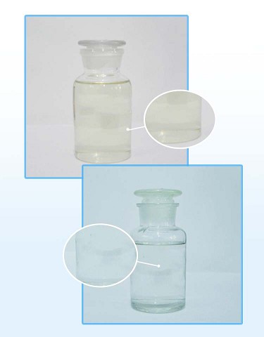 苯扎氯铵 苯扎氯铵