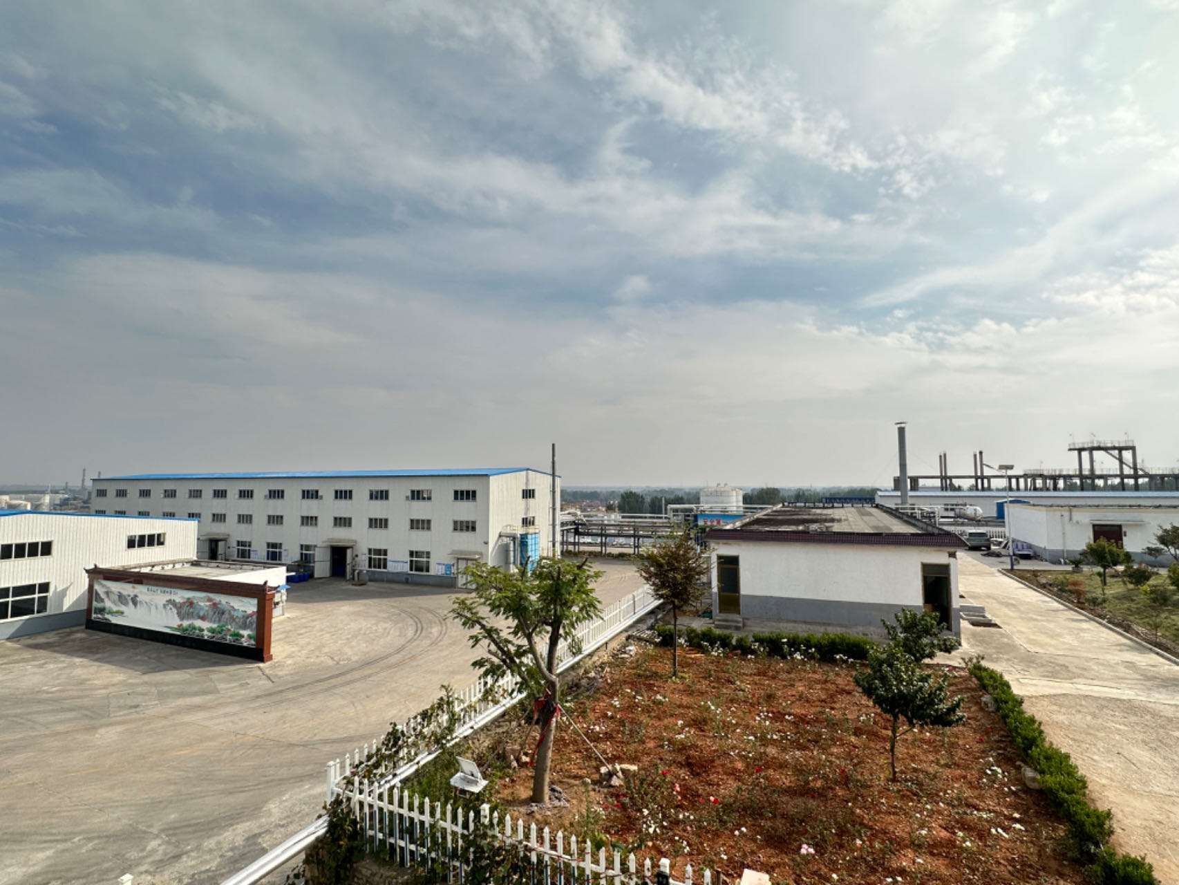 Defoamer: Industrial Foam Suppressor