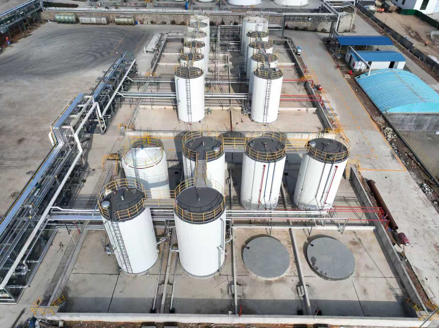 Dinitrilediamine formaldehyde condensates：Synergistic Enhancement for Solving Textile Dyeing & Printing Challenges