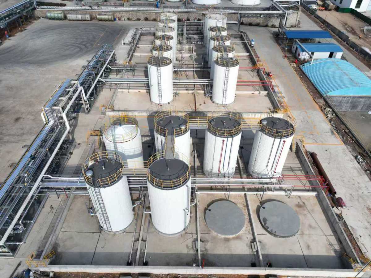 aefae6d21b2ef0a05e2049409b7cd7b3