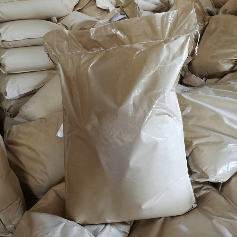 Phosphorus Remover:Enhancing Phosphorus Removal Efficiency in Aquaculture Wastewater