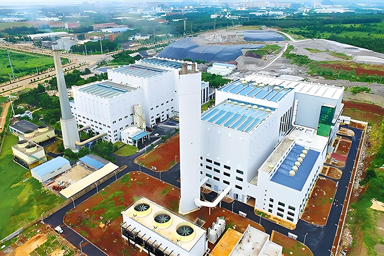 N,N-Diethylhydroxylamine（DEHA）：high-efficiency deoxygenation, facilitating green production