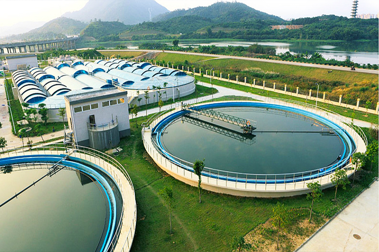 Антиоксидант 1520