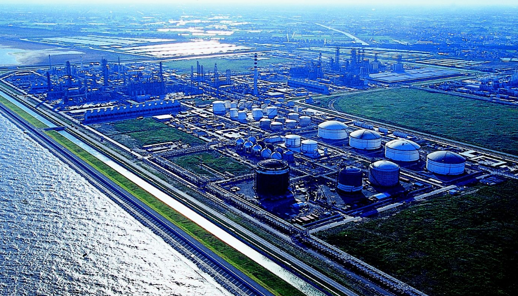 алиевое мыло диспропорционированной канифоли — химическое перерождение природного продукта》