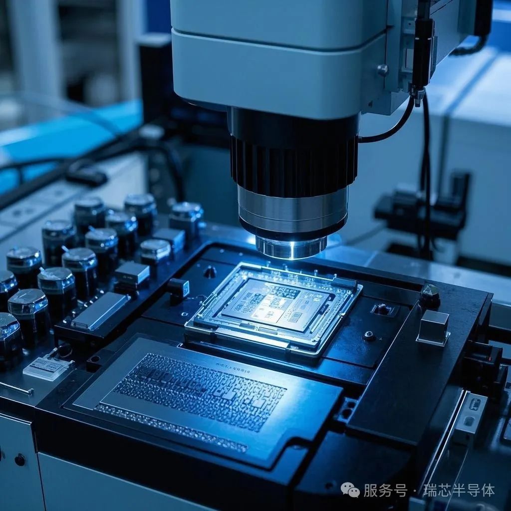 1739851928750327132469198848.jpg 图片