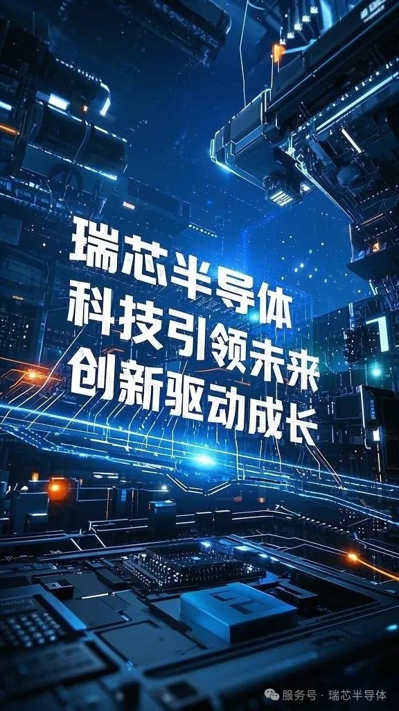 1740975460755039565930737664.jpg 图片