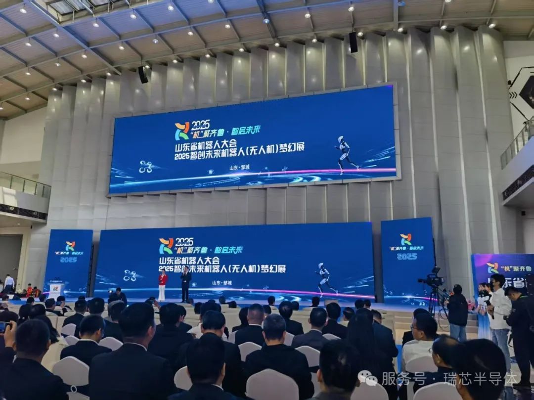 1747619878782908276190302208.jpg 1747619878782908276190302208.jpg