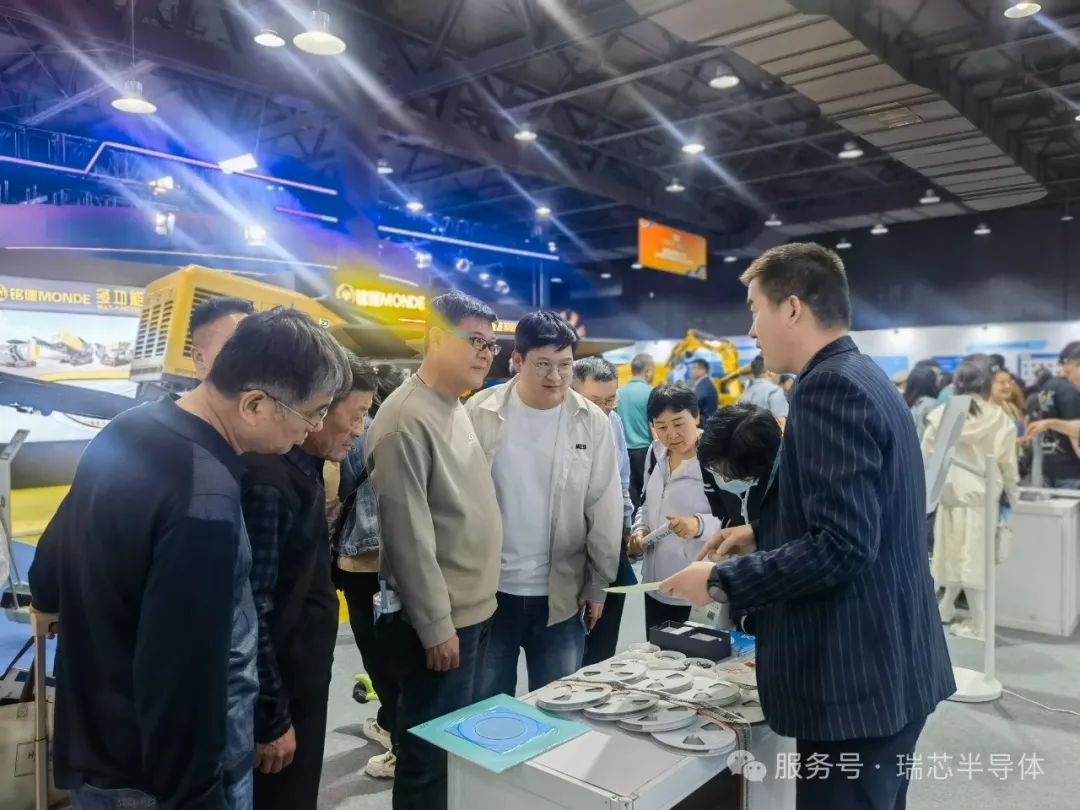 1747619911782908414824632320.jpg 1747619911782908414824632320.jpg