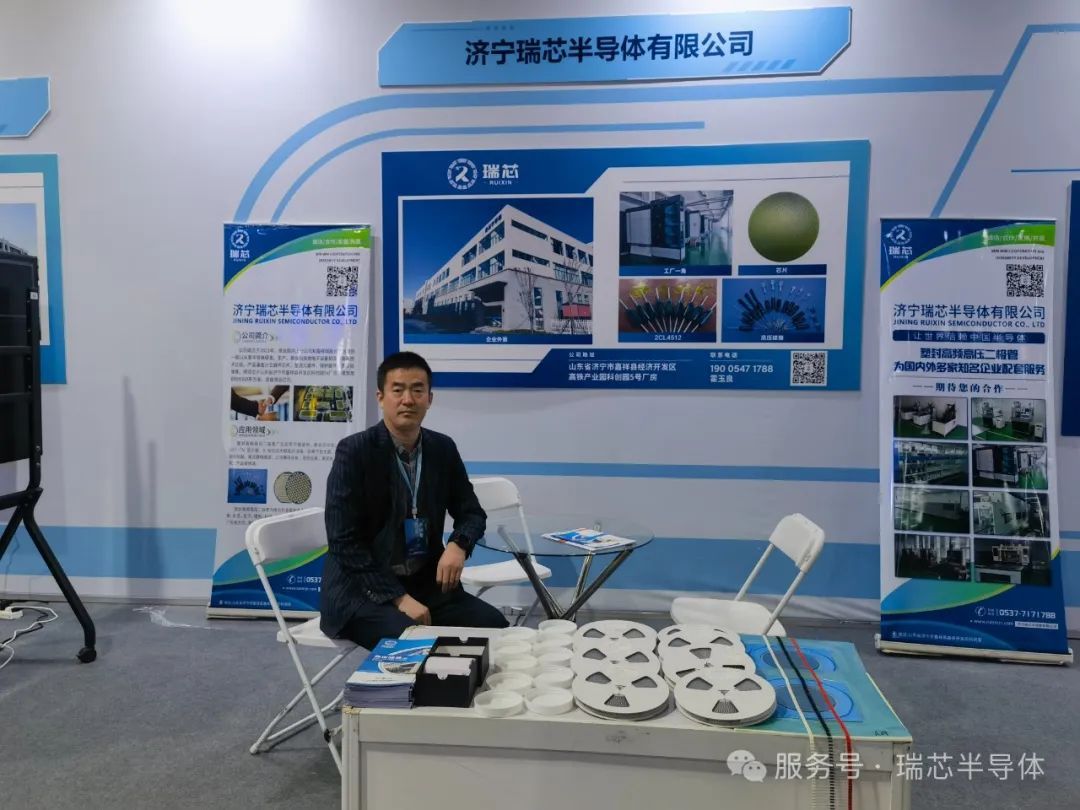 1747619943782908546718720000.jpg 1747619943782908546718720000.jpg