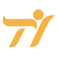 橙色.png
