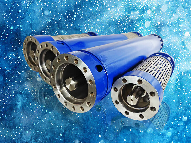 Dispositivos de Admisión y Gas