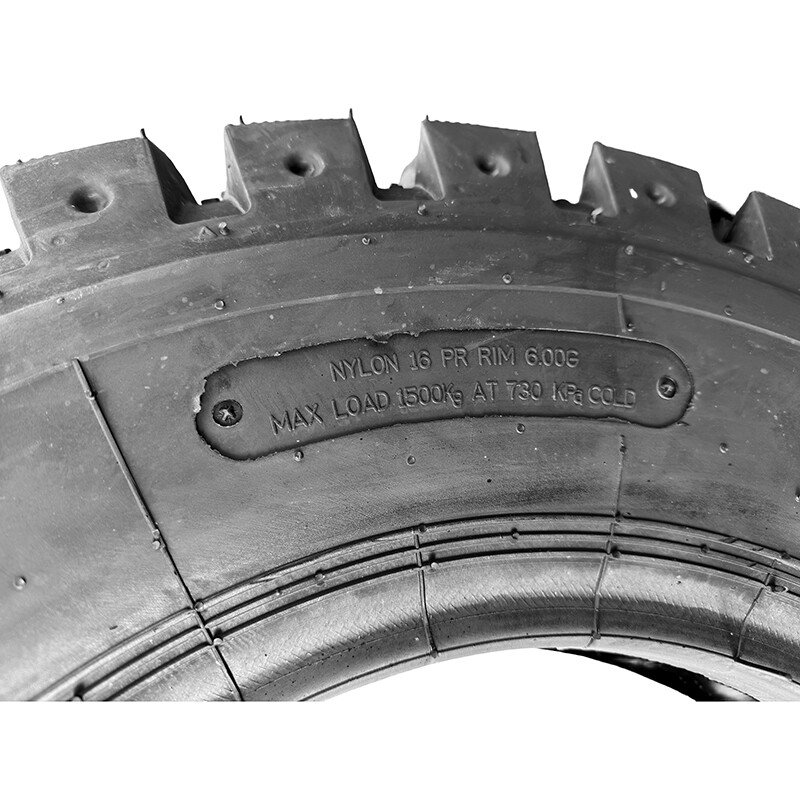 ШАХТА/СНЕЖНОЕ ПОЛЕ