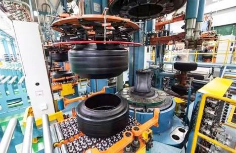 Использование и уход за шинами