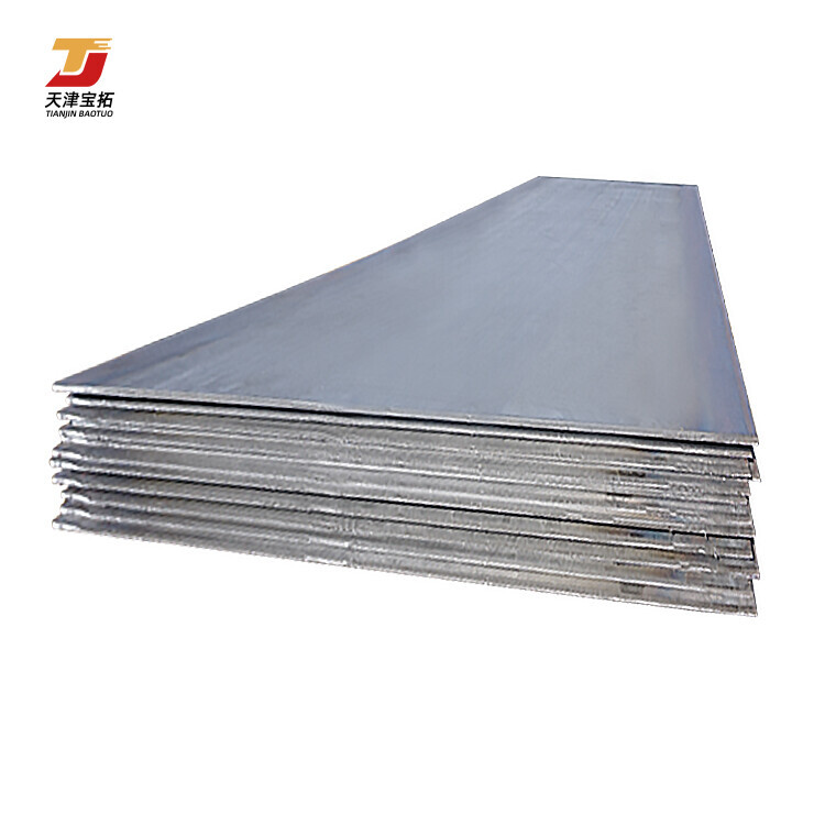 PRODUCTS-BAOTUO (TIANJIN) STEEL GROUP CO.,LTD