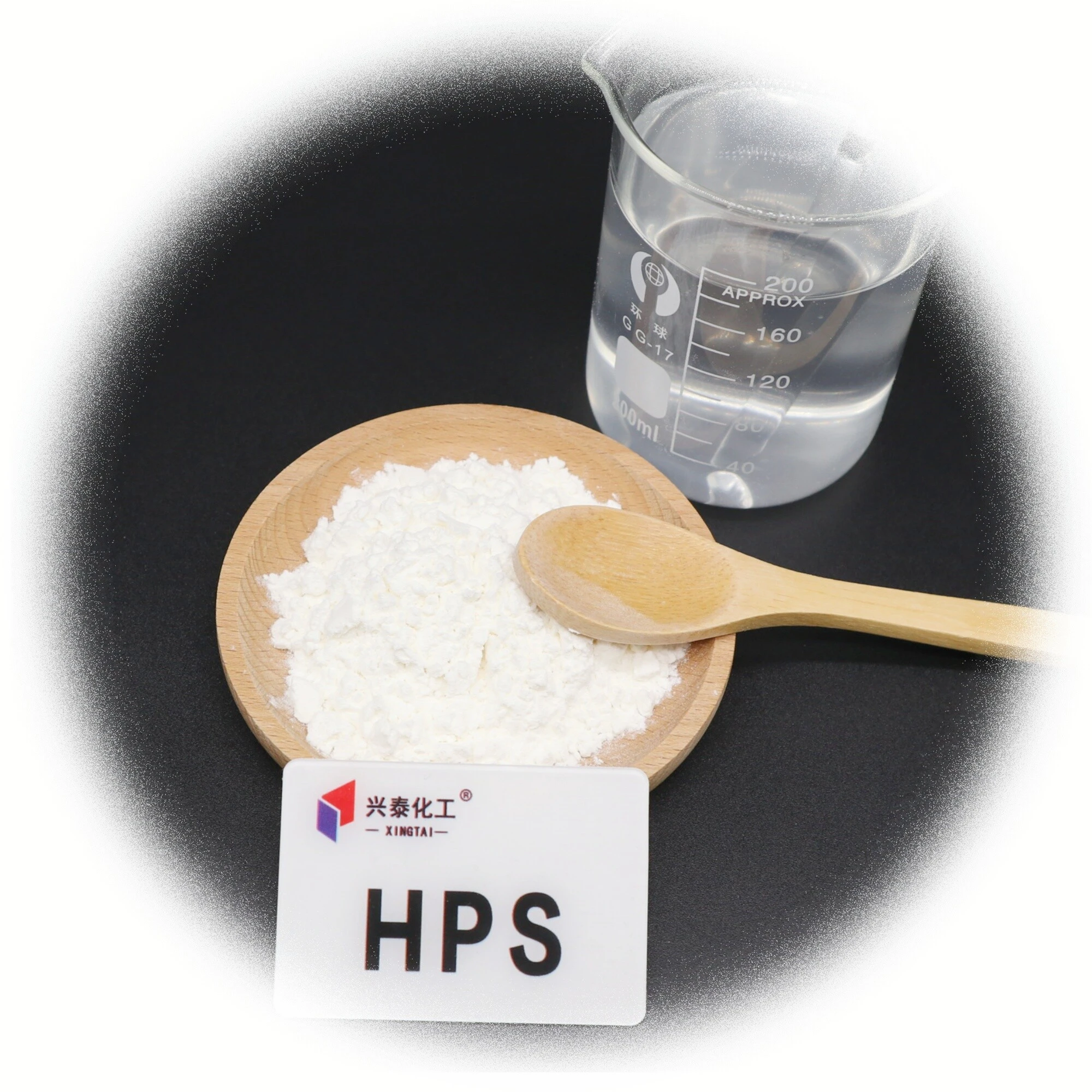 HPS
