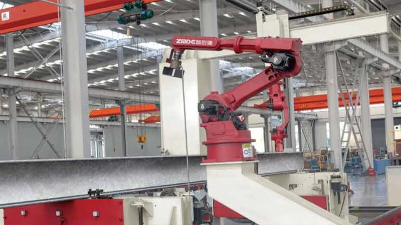 ZMDE recibe el reconocimiento de "Empresa de inversión destacada en capital de riesgo de Shandong"