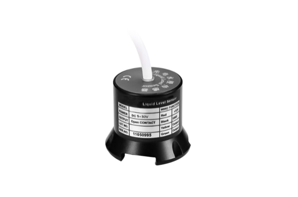 specialty-chemical-pharmaceutical-intermediate-electronic-information