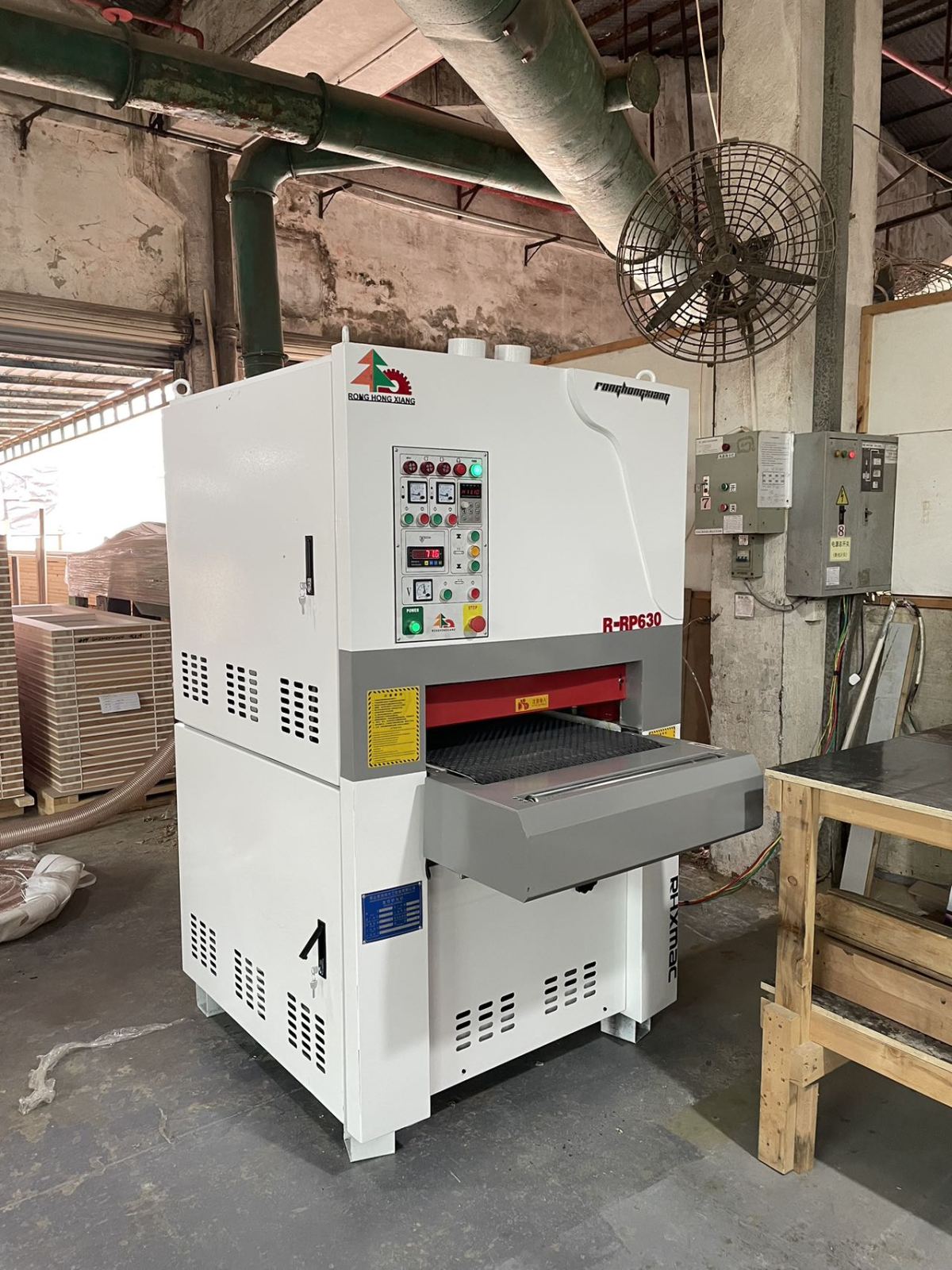 1717496862000_1720548414784_15