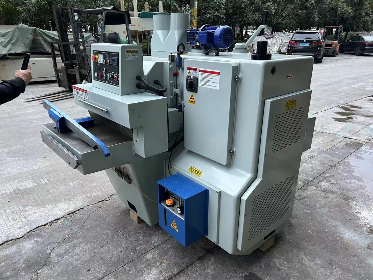 1717760172000_1720548434365_56