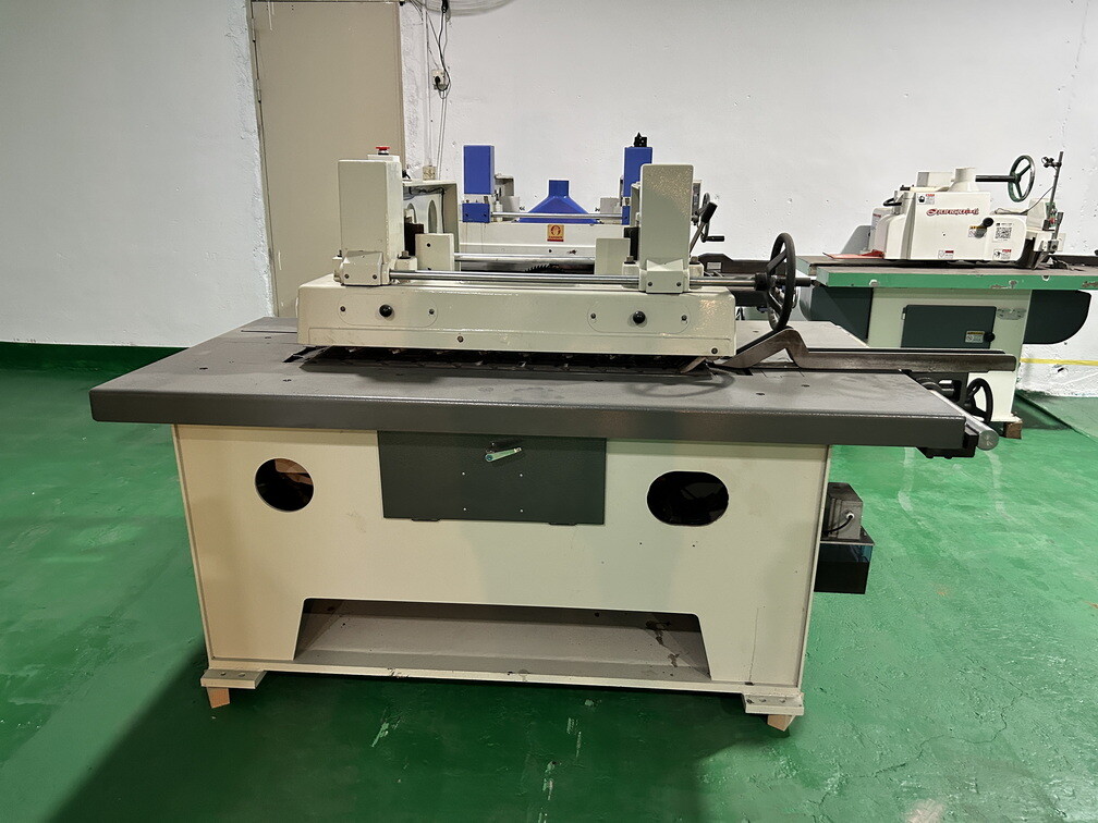 台湾下锯单片锯