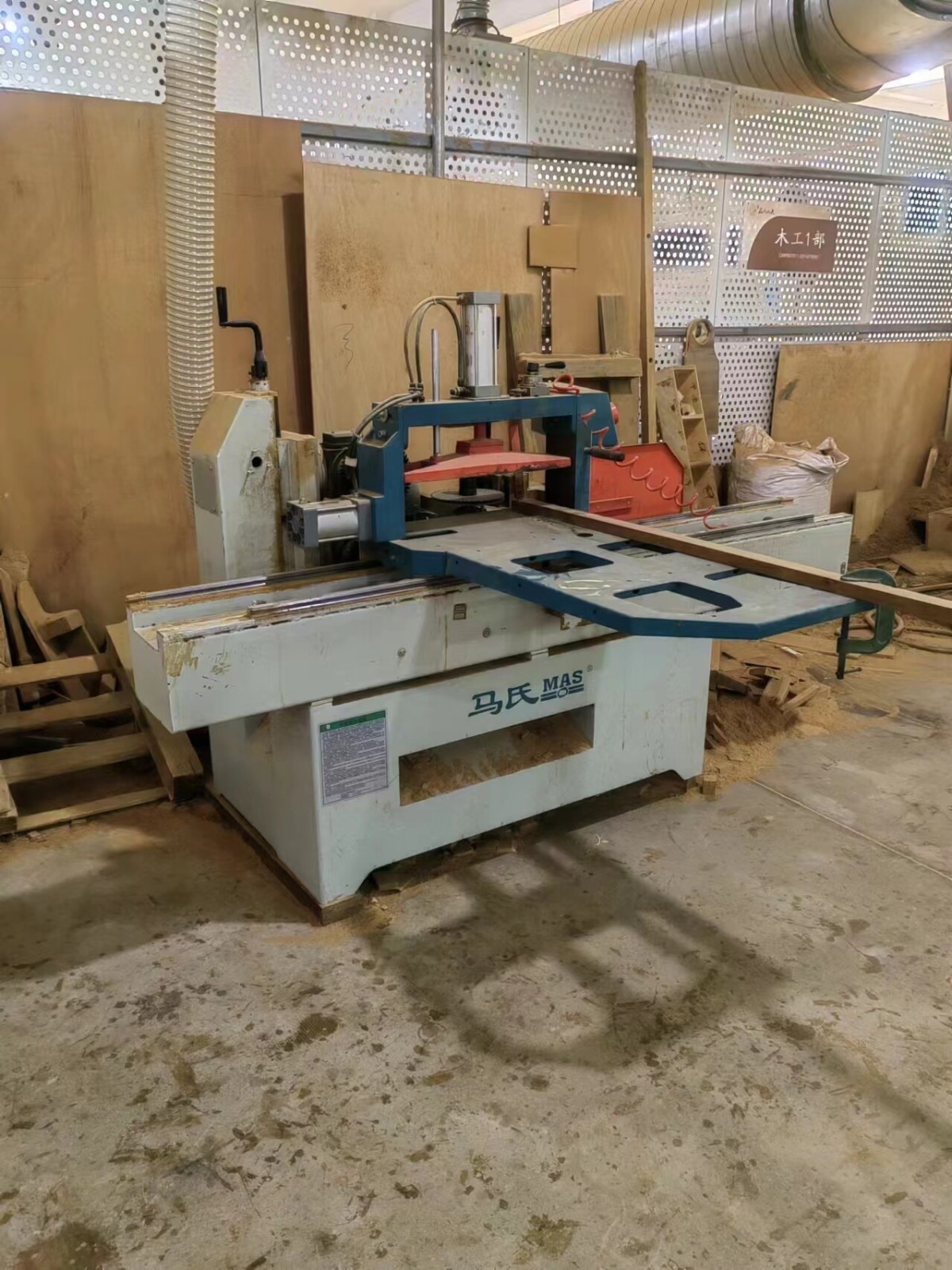 1717496901000_1720548414785_98