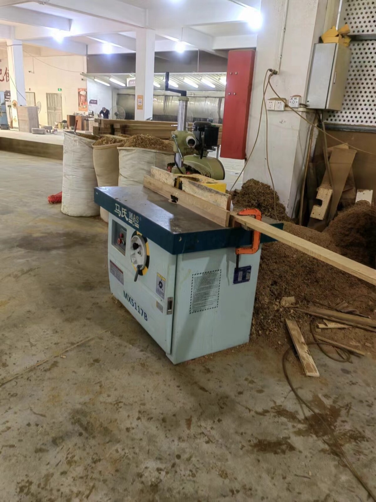 1717496905000_1720548414785_12