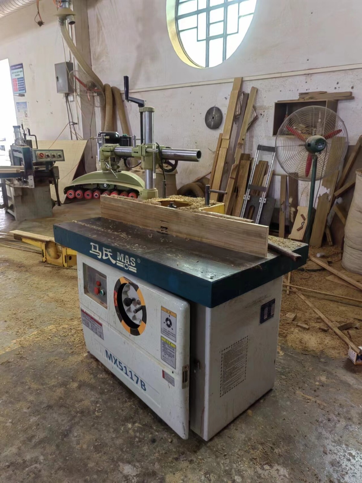 1717496913000_1720548414785_71