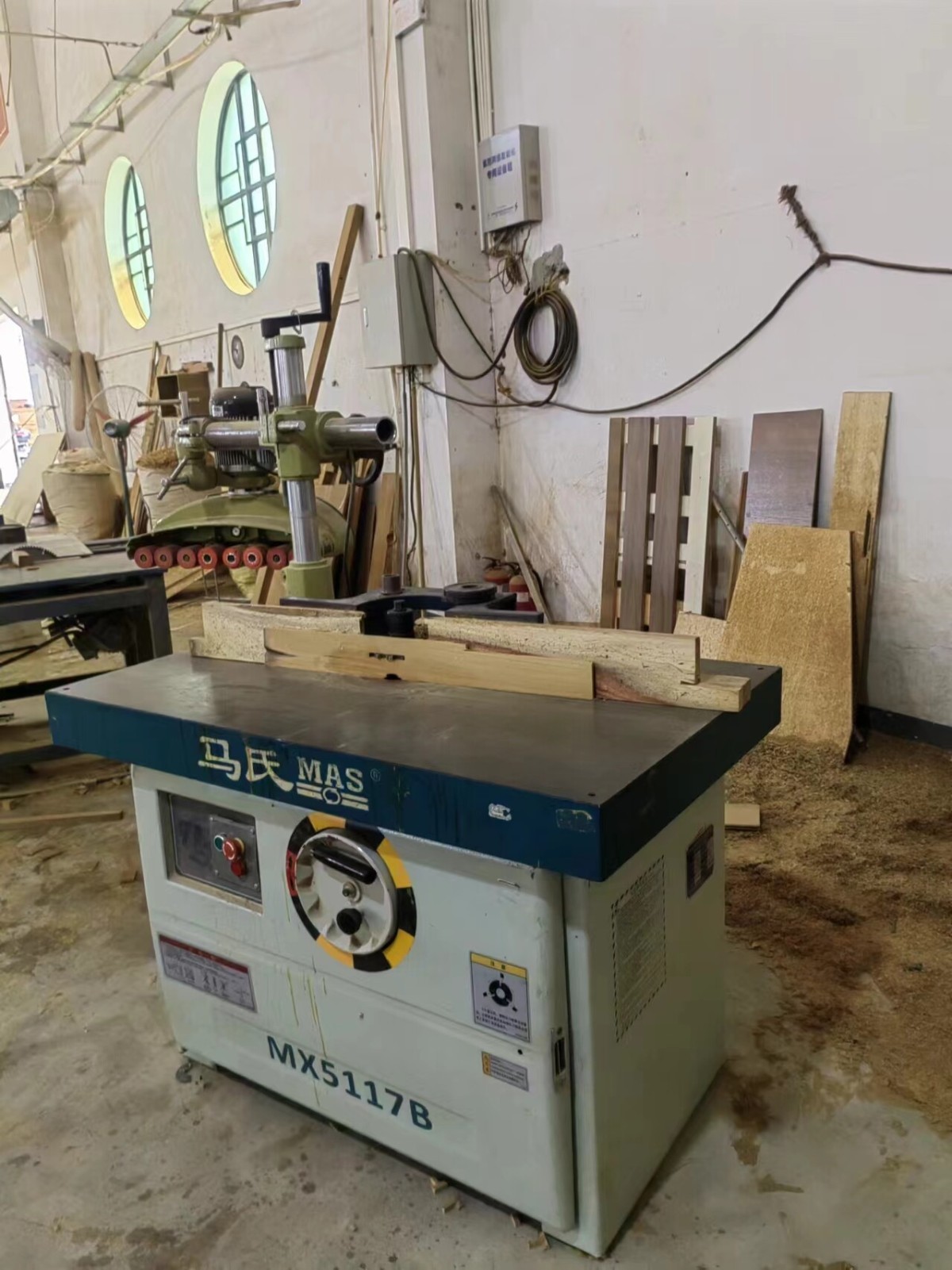 1717496919000_1720548414784_49