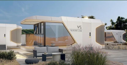 V5