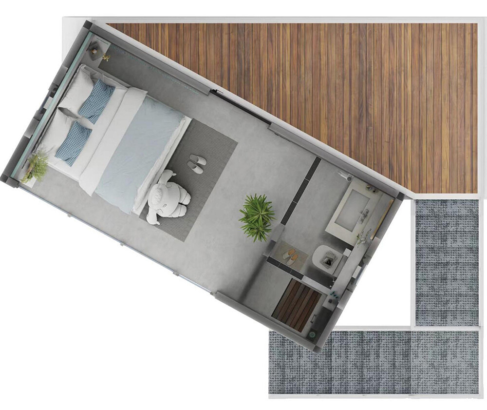 山顶屋企业及产品简介_34.jpg 山顶屋企业及产品简介_34.jpg