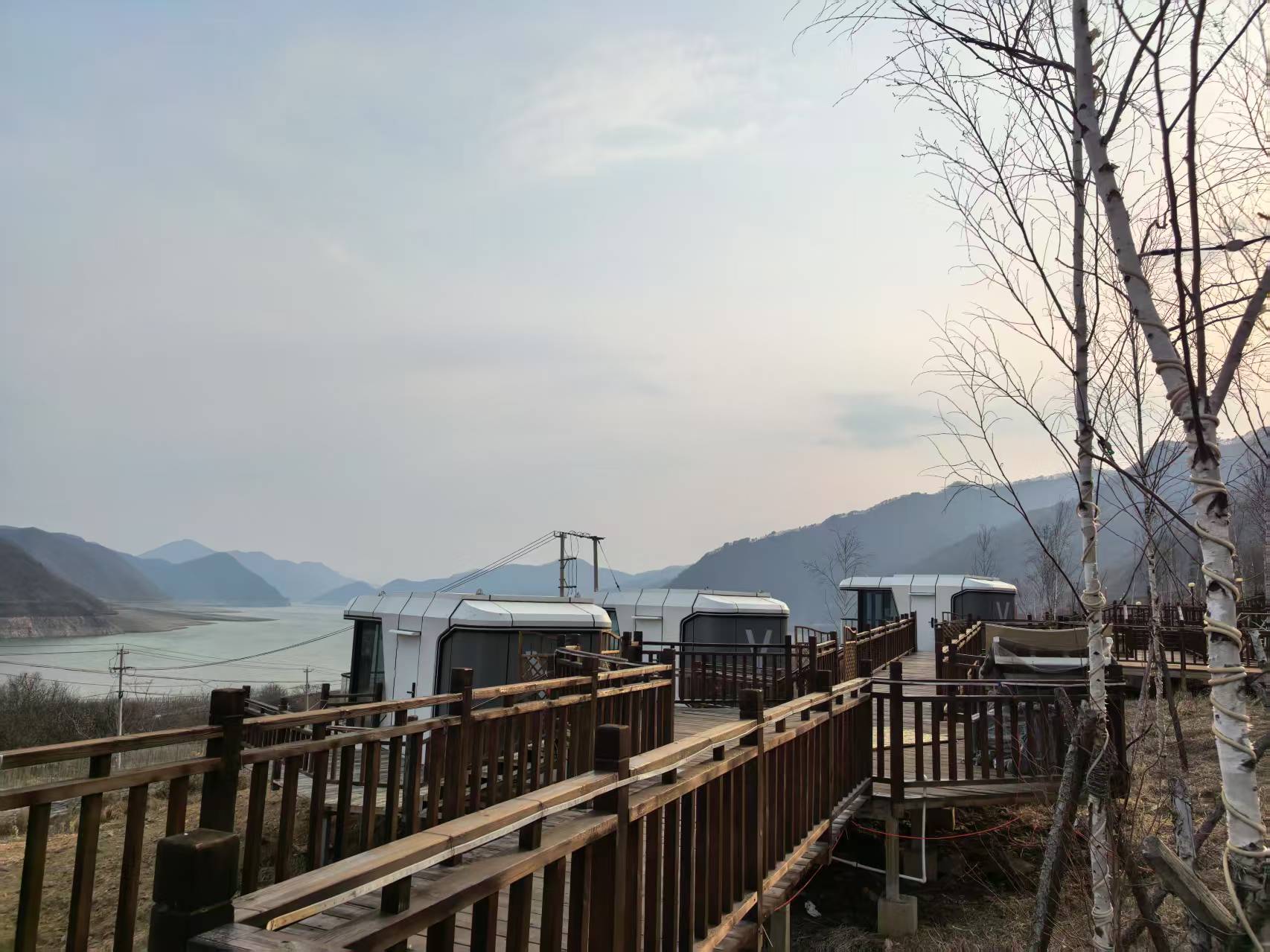 SUNINN V3: A Perfect Blend of Design and Nature SUNINN V3: A Perfect Blend of Design and Nature