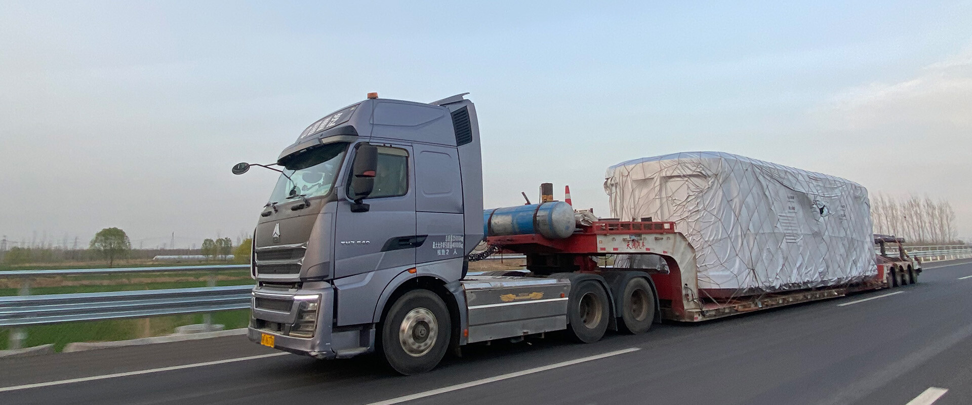 SUNINN V7 Revolutionizes Beijing's Homestay and Hotel Industry with Cutting-Edge Delivery SUNINN V7 Revolutionizes Beijing's Homestay and Hotel Industry with Cutting-Edge Delivery