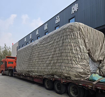 SUNINN V7 Capsule Ships to Croatia, Elevating Luxury Stays at Premium Boutique Guesthouses