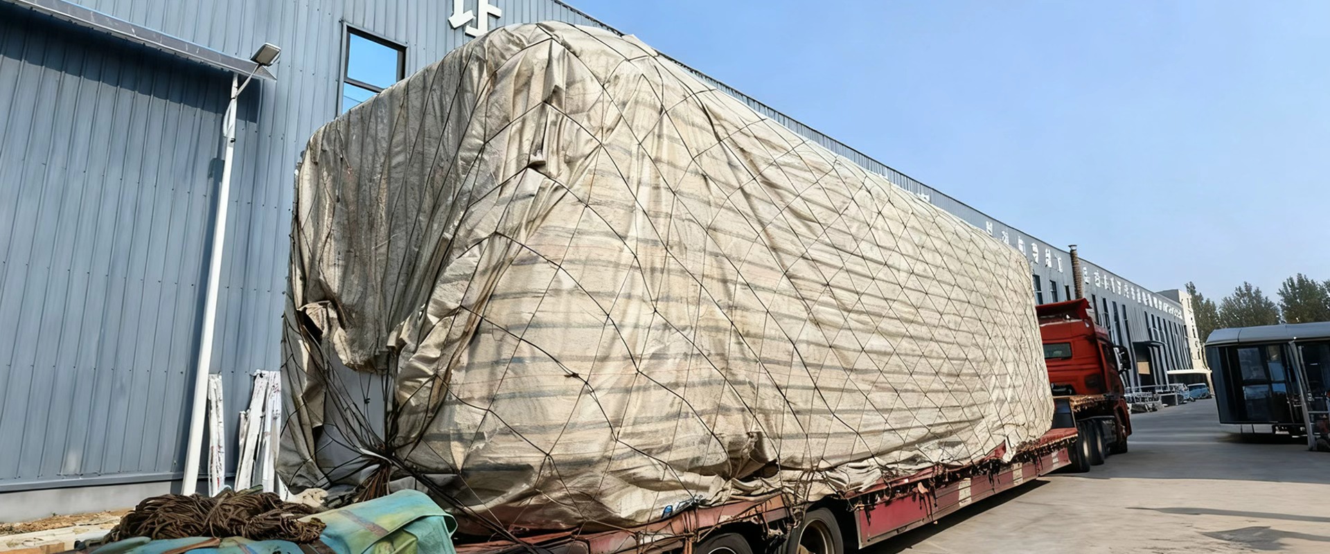 SUNINN V7 Capsule Ships to Croatia, Elevating Luxury Stays at Premium Boutique Guesthouses SUNINN V7 Capsule Ships to Croatia, Elevating Luxury Stays at Premium Boutique Guesthouses