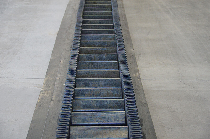 Боковой пояс