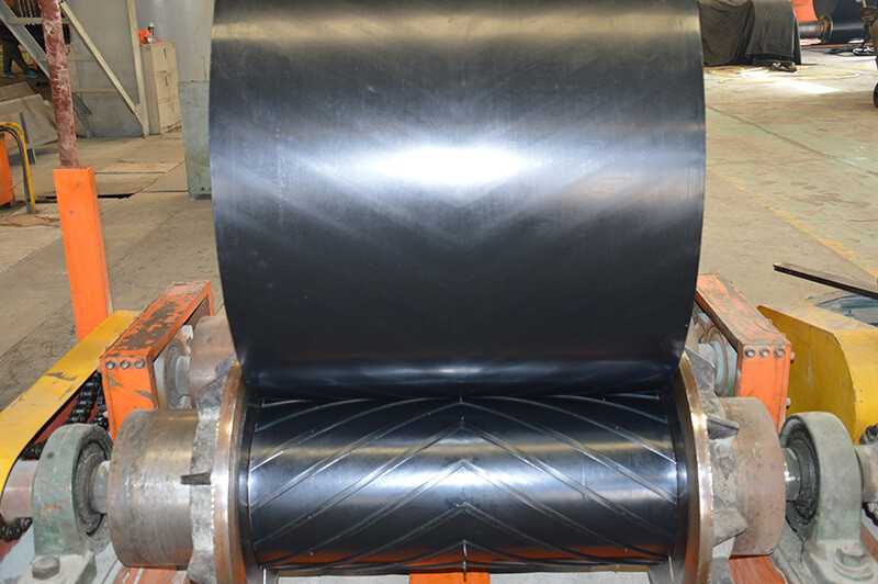 конвейерная лента  