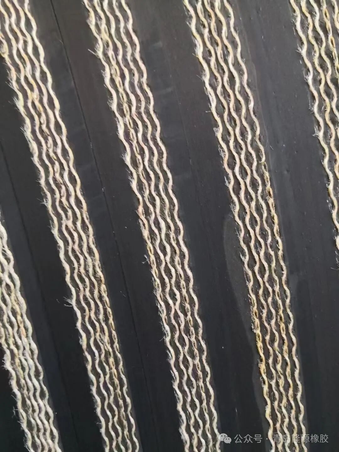 Структура, преимущества и применение многослойного ядра ткани!