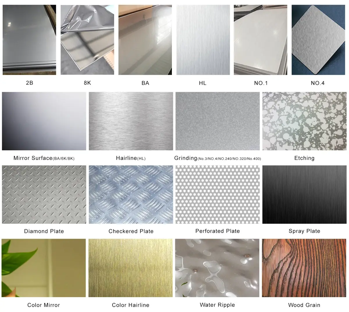 Rigang Metal Group Co.,Ltd。 Rigang Metal Group Co.,Ltd。