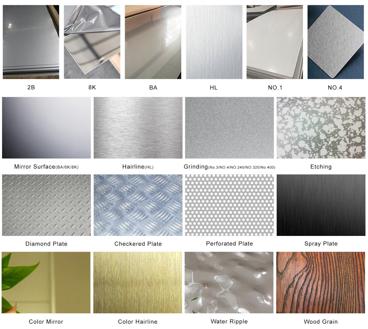 Rigang Metal Group Co.,Ltd。 Rigang Metal Group Co.,Ltd。