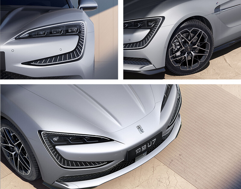 三拼图.jpg 三拼图.jpg