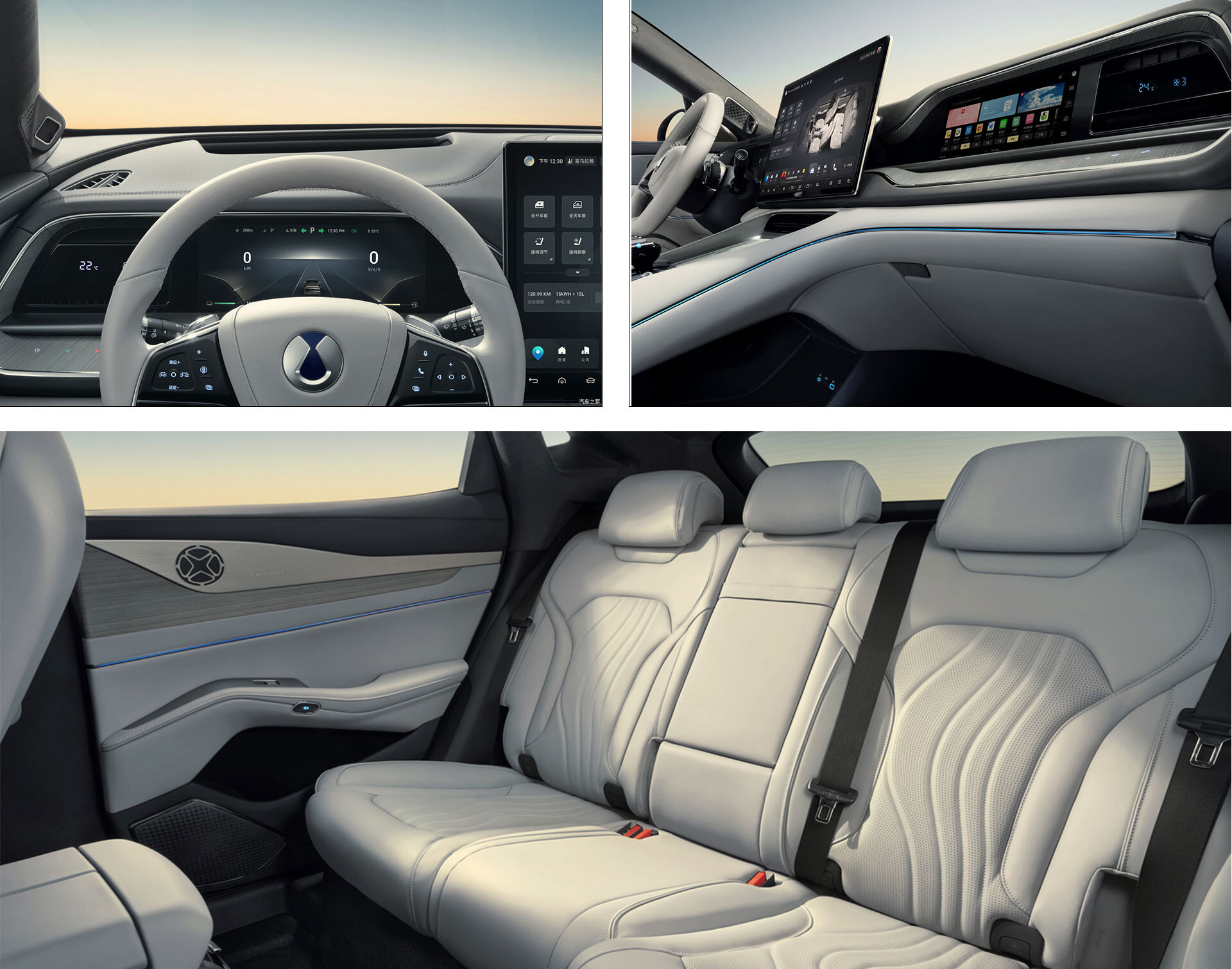 三拼图.jpg 三拼图.jpg