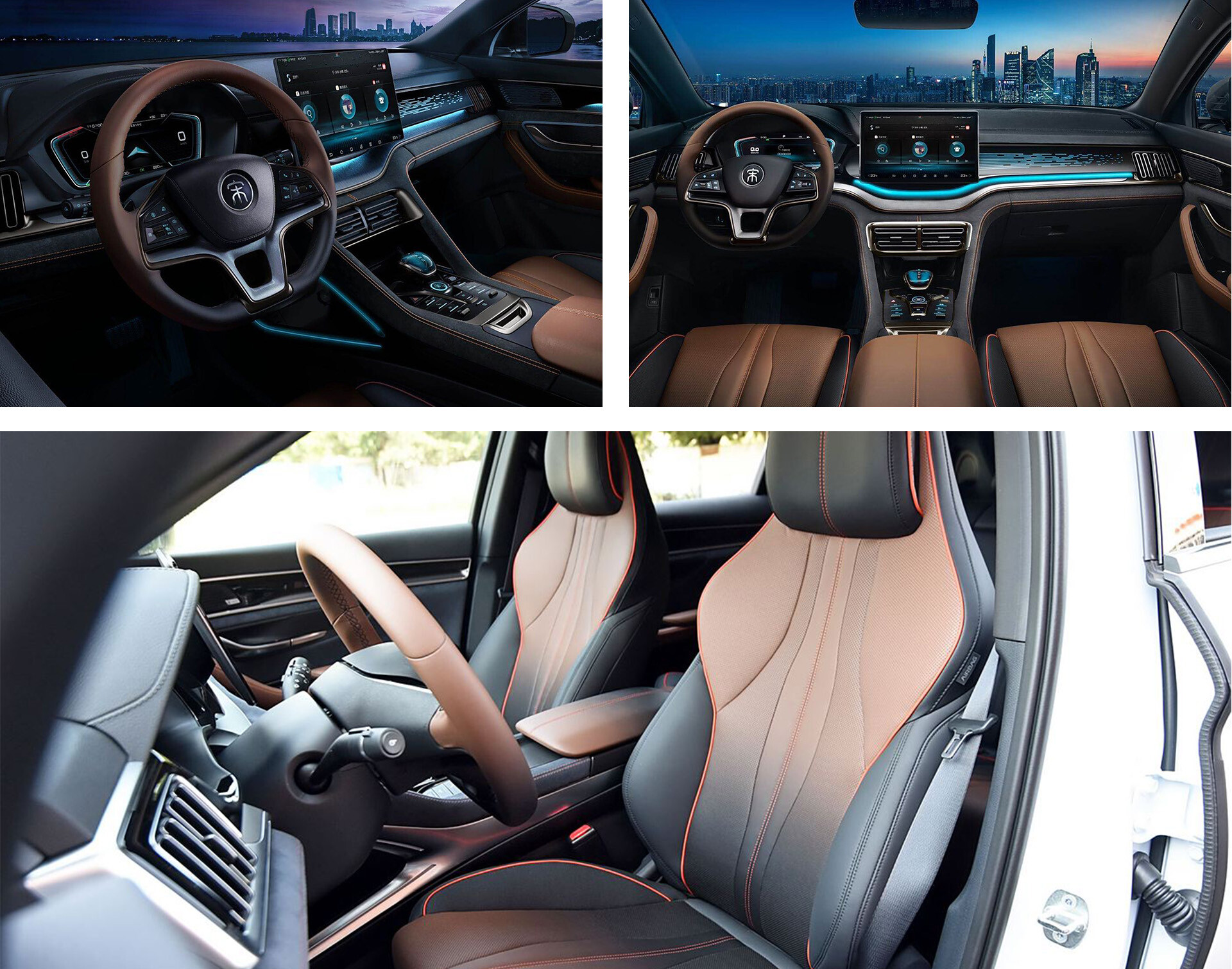 三拼图.jpg 三拼图.jpg