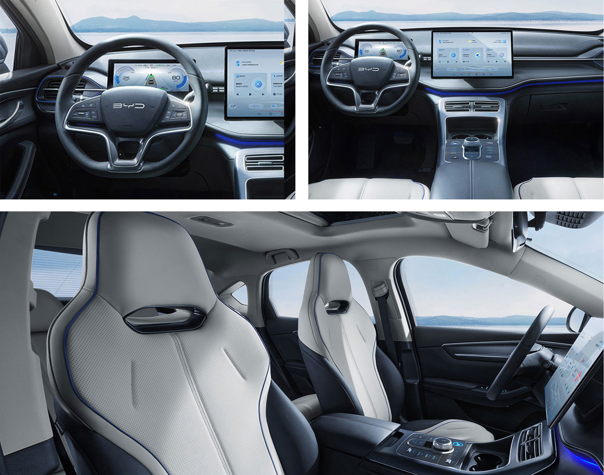 三拼图.png 三拼图.png