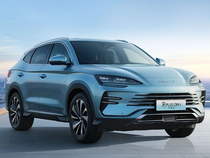 Background Analysis of the Rapid Development of China's New Energy Vehicle Industry