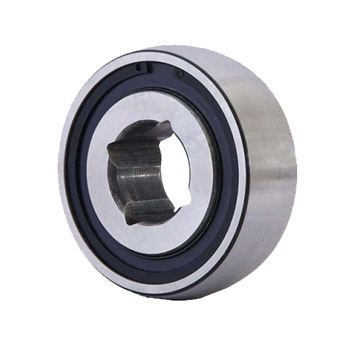 Automotive JB BEARINGS CO.,LTD.