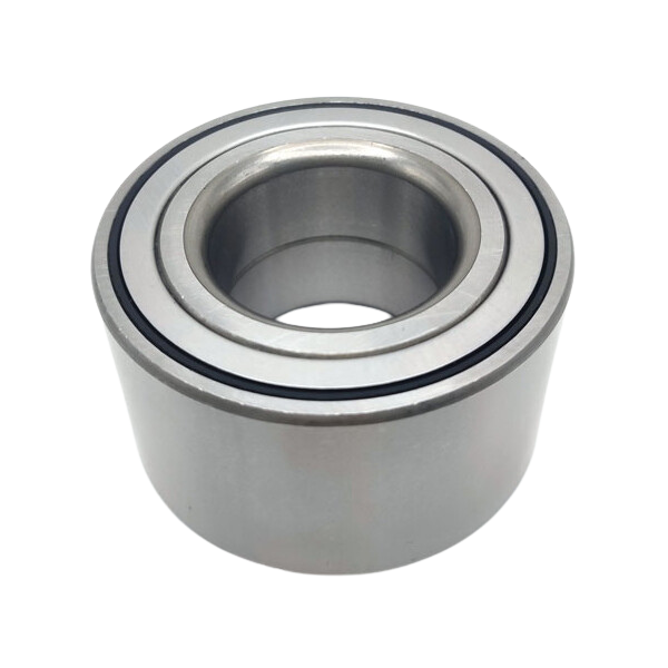 Product Categories - JB BEARINGS CO.,LTD.